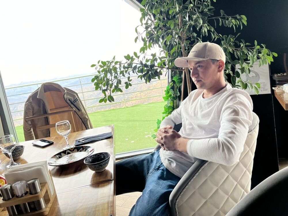 ���������� ����, ���� ������� ��������, 35 ���, ������������ ��� ������, ����� � ���������