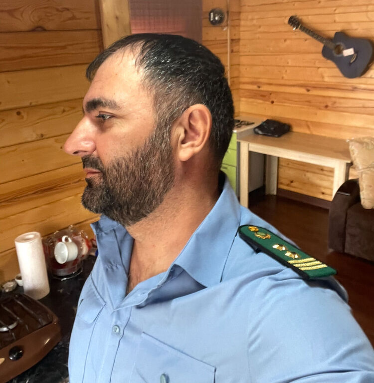 ���������� ���������, ���� ������� ����, 41 ���, ������������ ��� ������, ����� � ���������