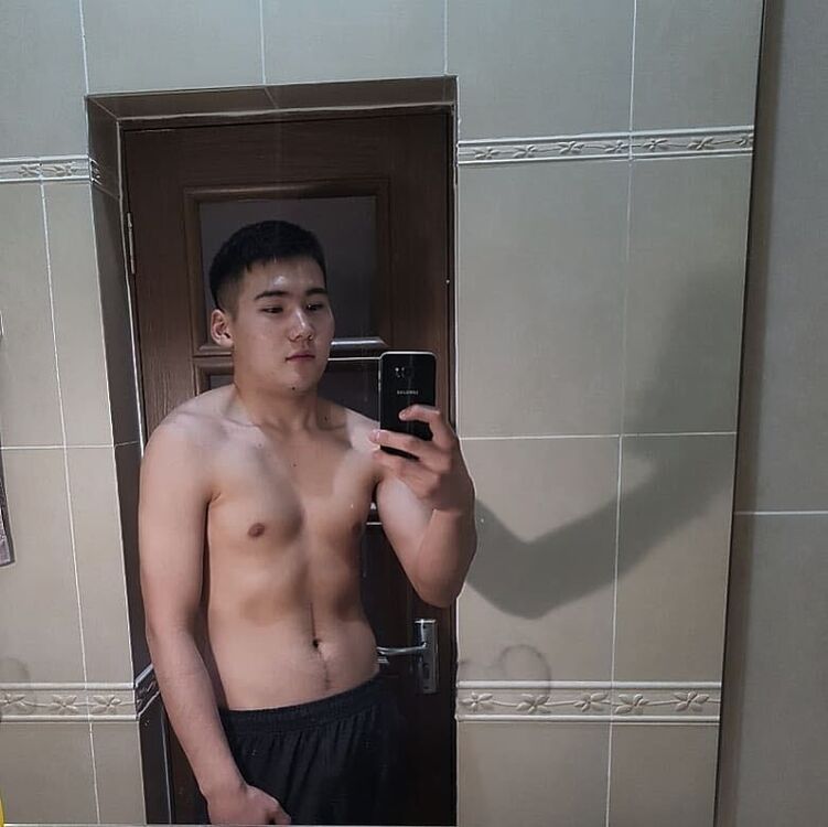 ���������� ������, ���� ����� Bek, 23 ����, ������������ 