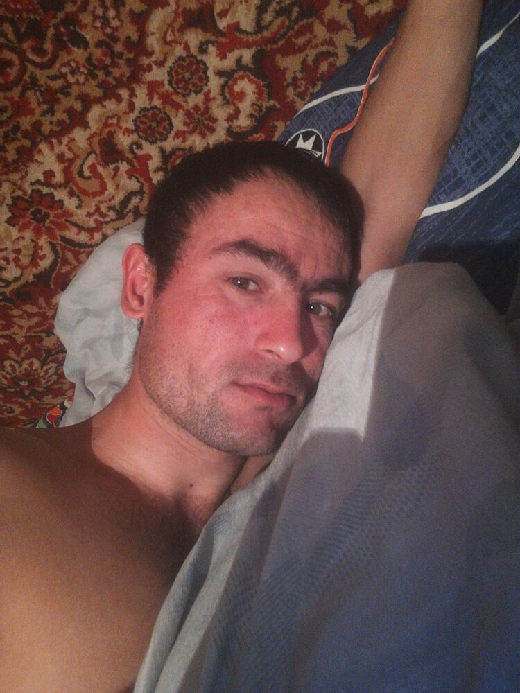  ,   , 36 ,   c 