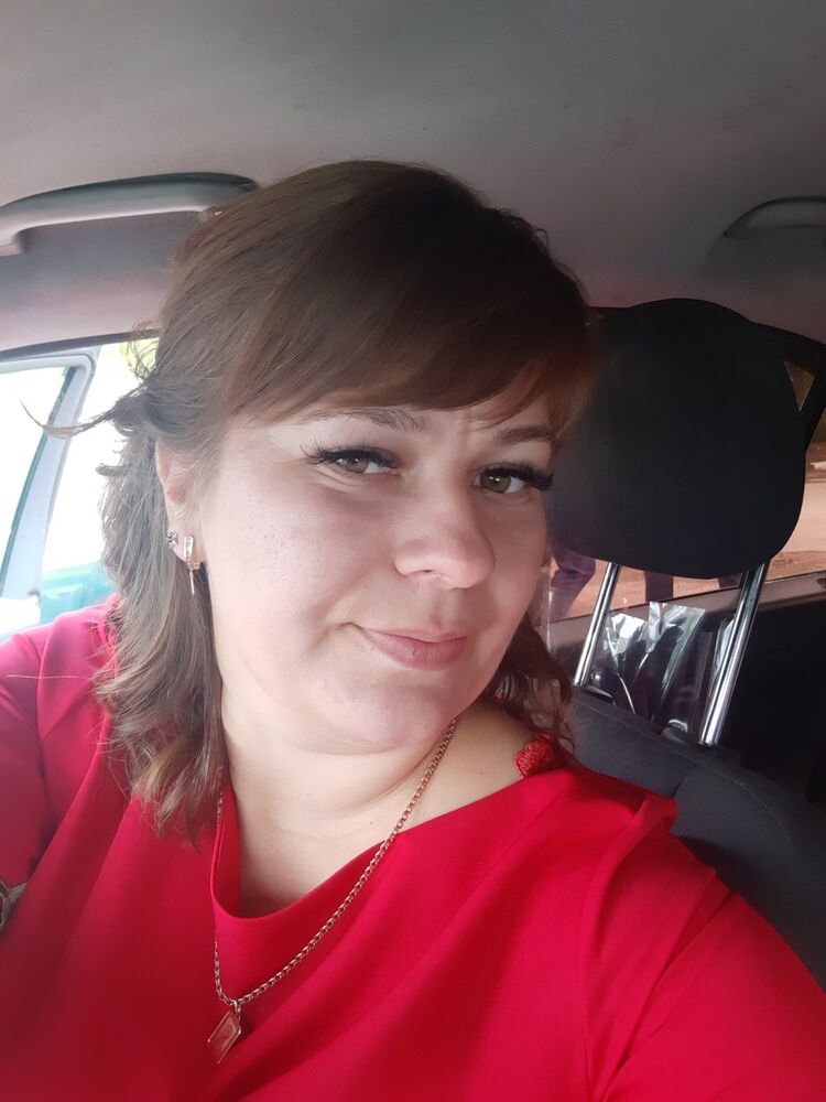  ,   Aura, 36 ,   ,   , c 