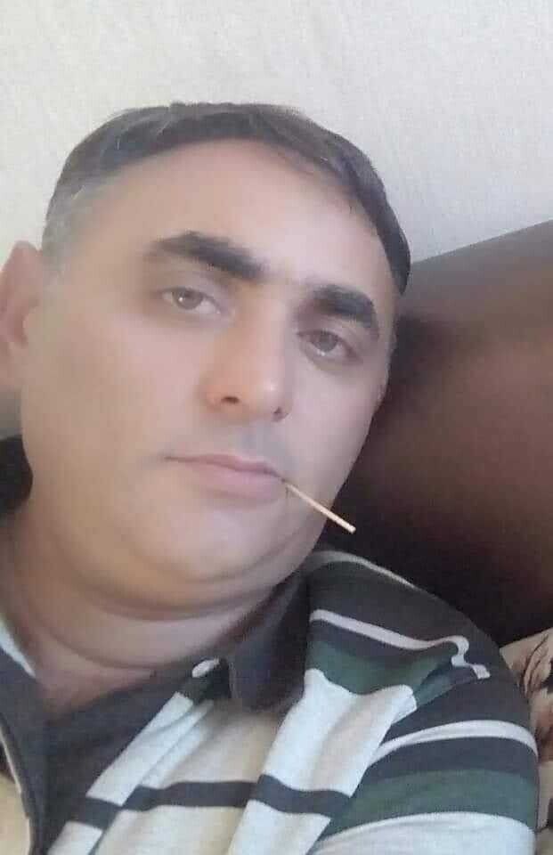 ���������� ����, ���� ������� Azik, 47 ���, ������������ ��� ������, ����� � ���������, c�������� ���������