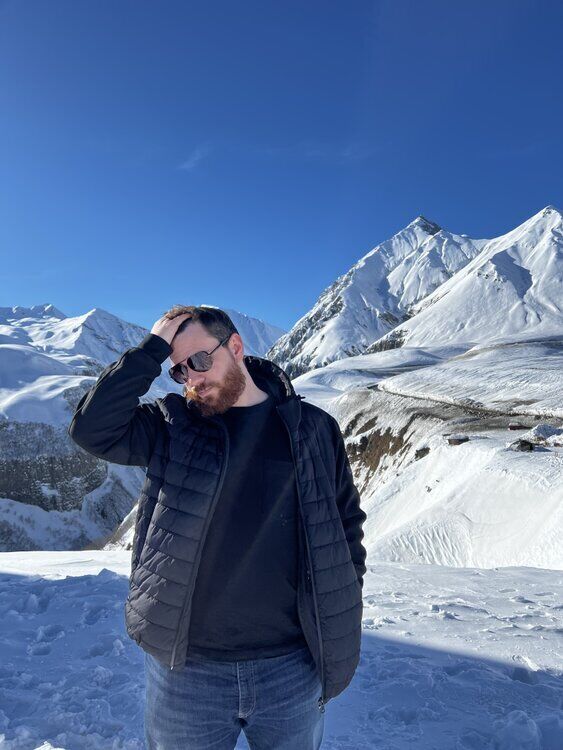  41175082  Dima, 33 ,    