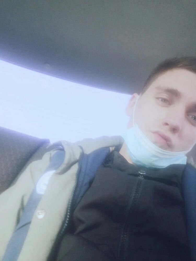 ���� 28962922 ����� ����, 25 ���, ���� ���������� � ��������