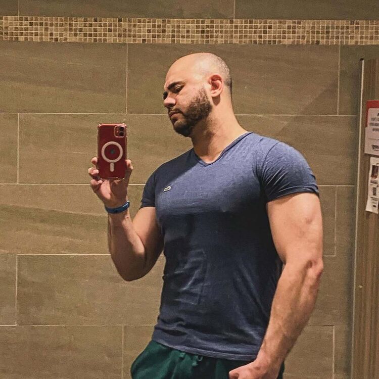 ���� 54776492 ������� ������, 38 ���, ���� ���������� � ����������