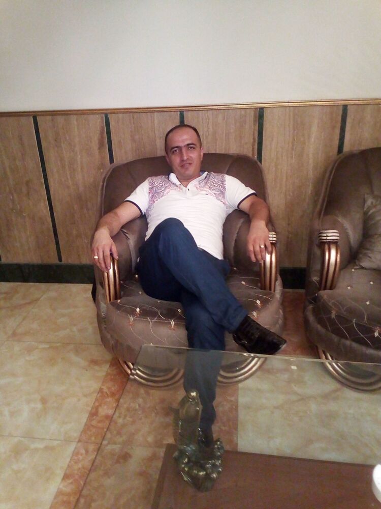 ���� 25271312 ������� BEN, 38 ���, ���� ���������� � ������