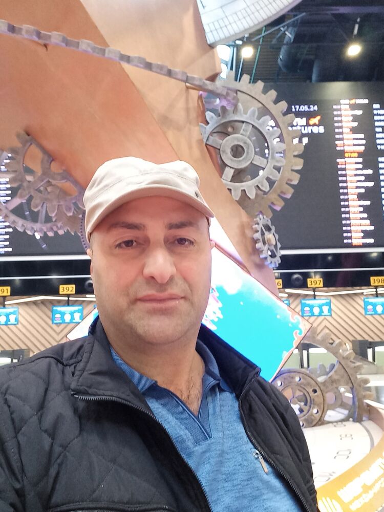  ,   , 42 ,   ,   