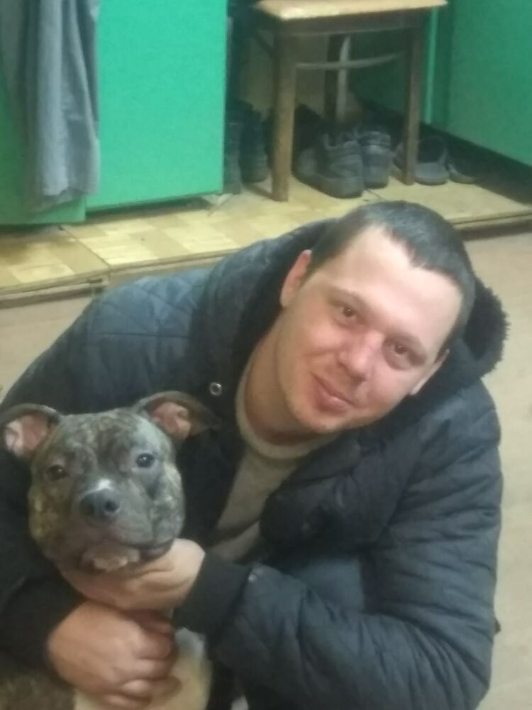 ���� 19110912 ������� ��������, 30 ���, ���� ���������� � ������