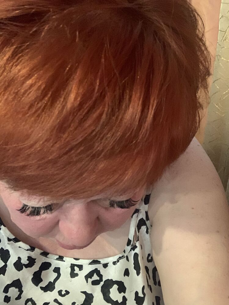  ,   , 57 ,   ,   