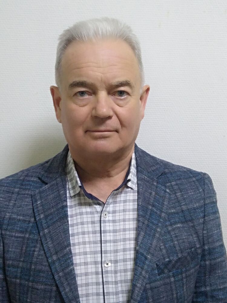 ���� 55170102 ������� ������, 64 ����, ���� ���������� � �������������