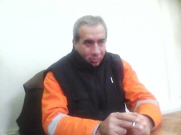  ,   Zaman, 55 ,   