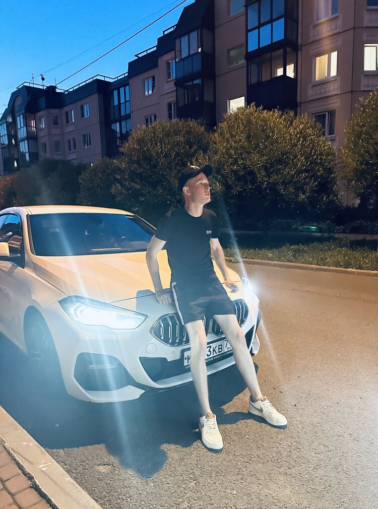 ���������� ������, ���� ������� �����, 27 ���, ������������ ��� ����� � ���������, c�������� ���������