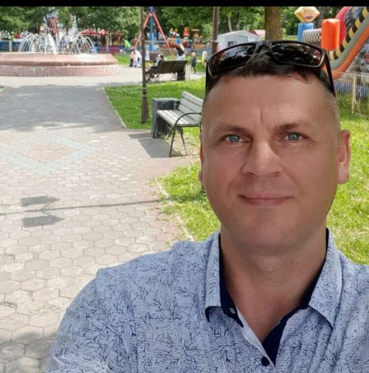 ���� 53484122 ������� �������, 50 ���, ���� ���������� � ��������������-����������