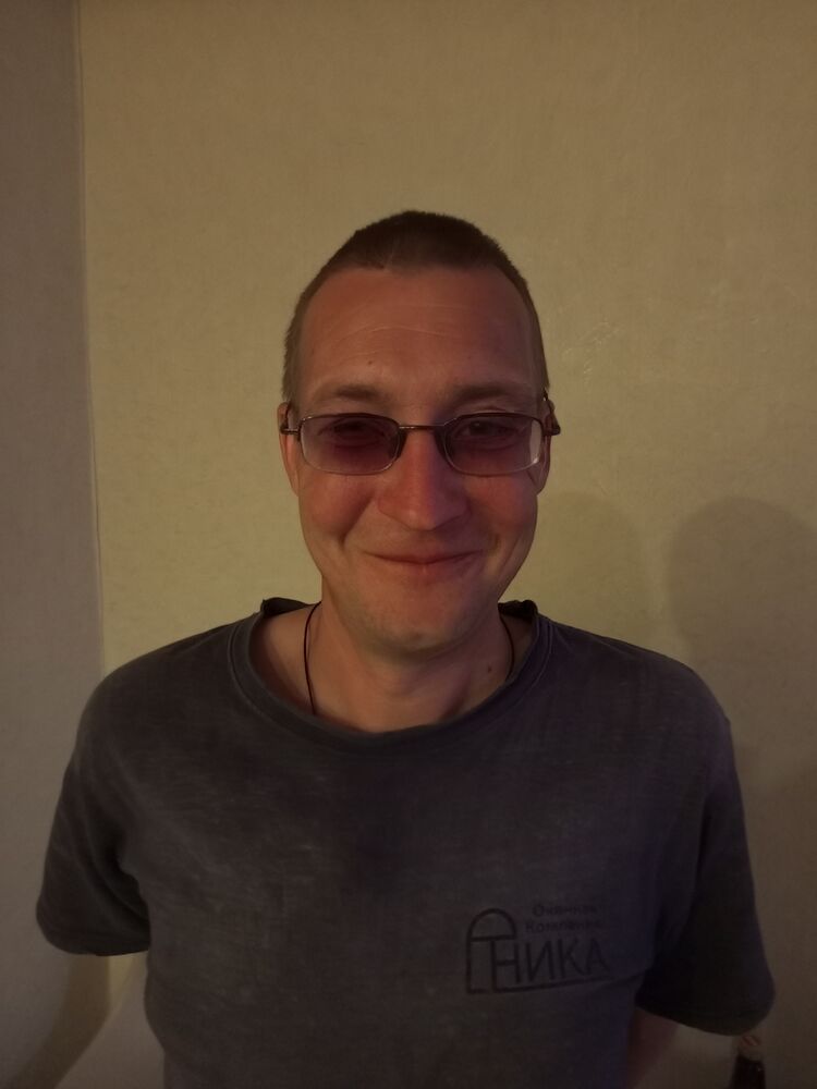 ���� 34019352 ������� ������, 39 ���, ���� ���������� � ���������