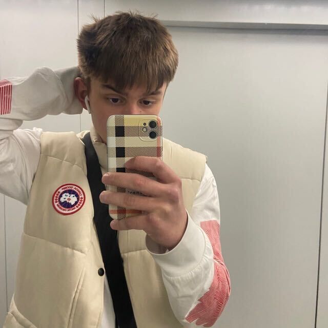 ���������� ������, ���� ����� Pavel, 20 ���, ������������ ��� ������, ����� � ���������