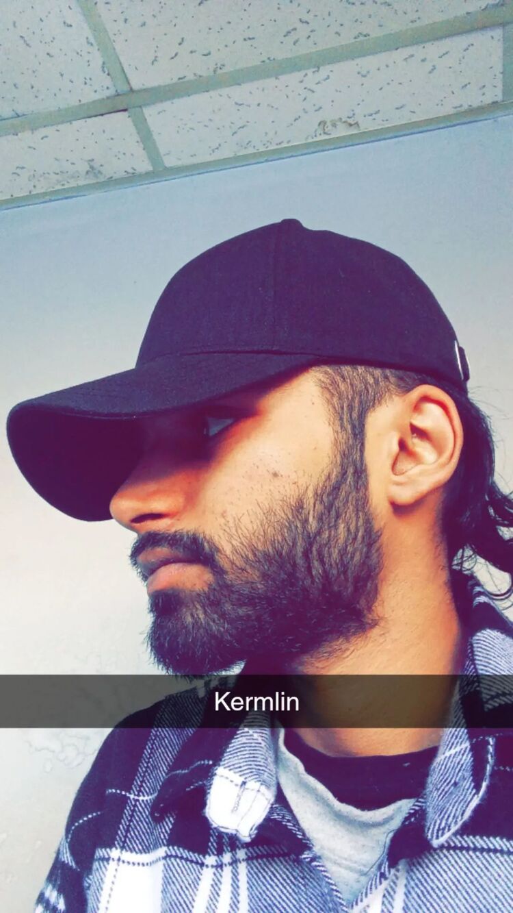 ���� 42077712 ������� �������, 26 ���, ���� ���������� � ������