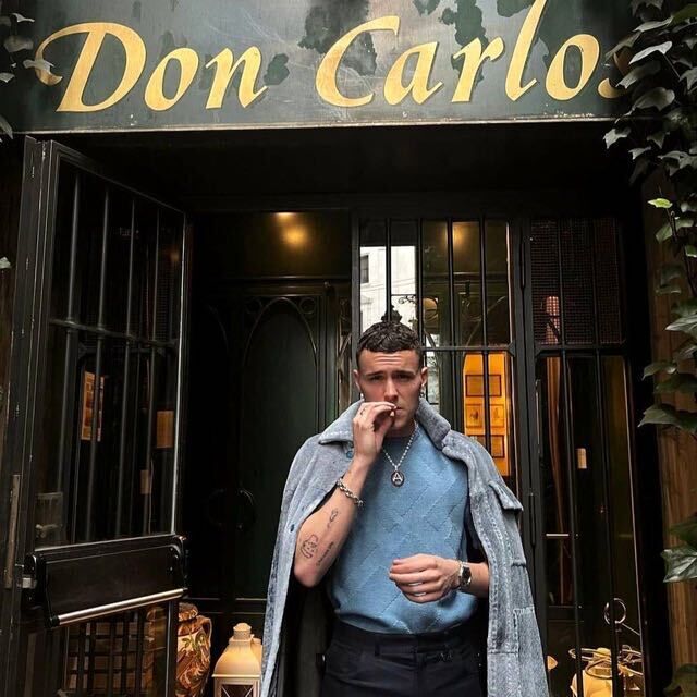 ���������� �����-���������, ���� ������� ����, 26 ���, ������������ ��� ������, ����� � ���������