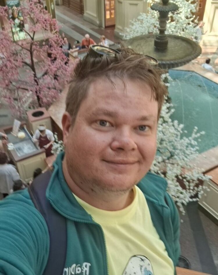 ���� 43480172 ������� �����, 33 ����, ���� ���������� � ���������