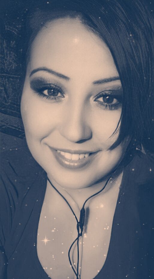 ���������� ���������, ���� ������� �������, 42 ����, ������������ ��� ���������