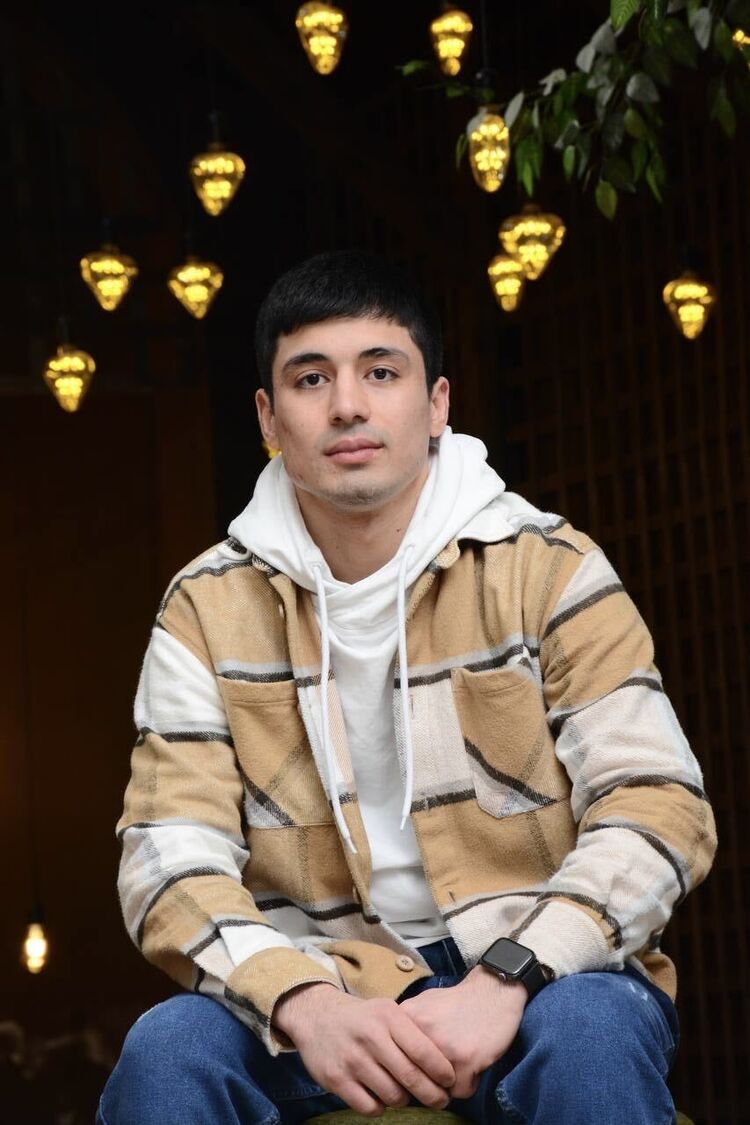 ���������� �����-���������, ���� ����� ���, 25 ���, ������������ ��� ������, ����� � ���������