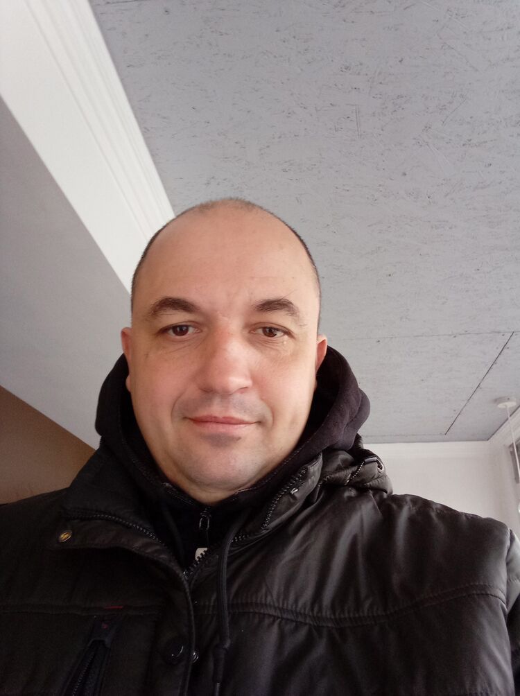 ���������� ��������������, ���� ������� ��, 47 ���, ������������ ��� ����� � ���������, c�������� ���������