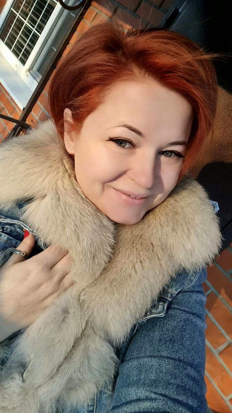 ���� 25388412 ������� Olga, 45 ���, ���� ���������� � ������