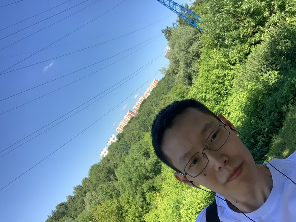 ���������� ������, ���� ������� ����, 27 ���, ������������ ��� ����� � ���������, c�������� ���������