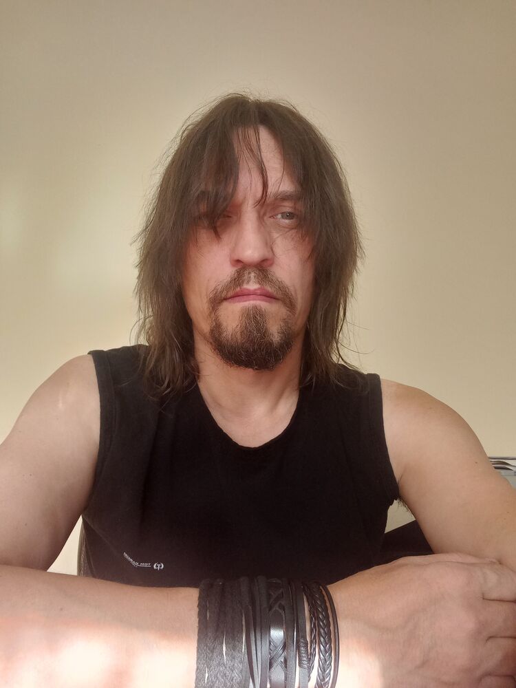  ,   , 49 ,     , c 