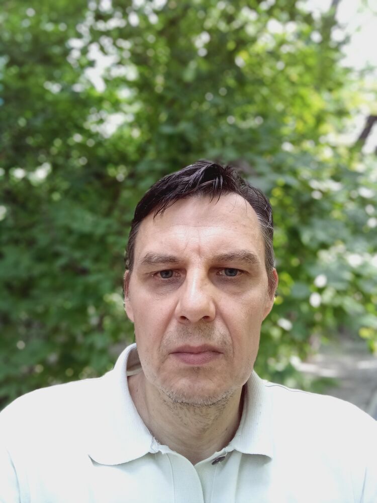  47190922  Valdi, 52 ,    
