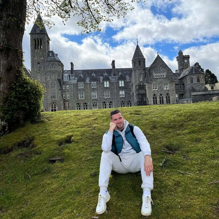 ���������� ����, ���� ������� �������, 34 ����, ������������ ��� ������, ����� � ���������, c�������� ���������, ���������