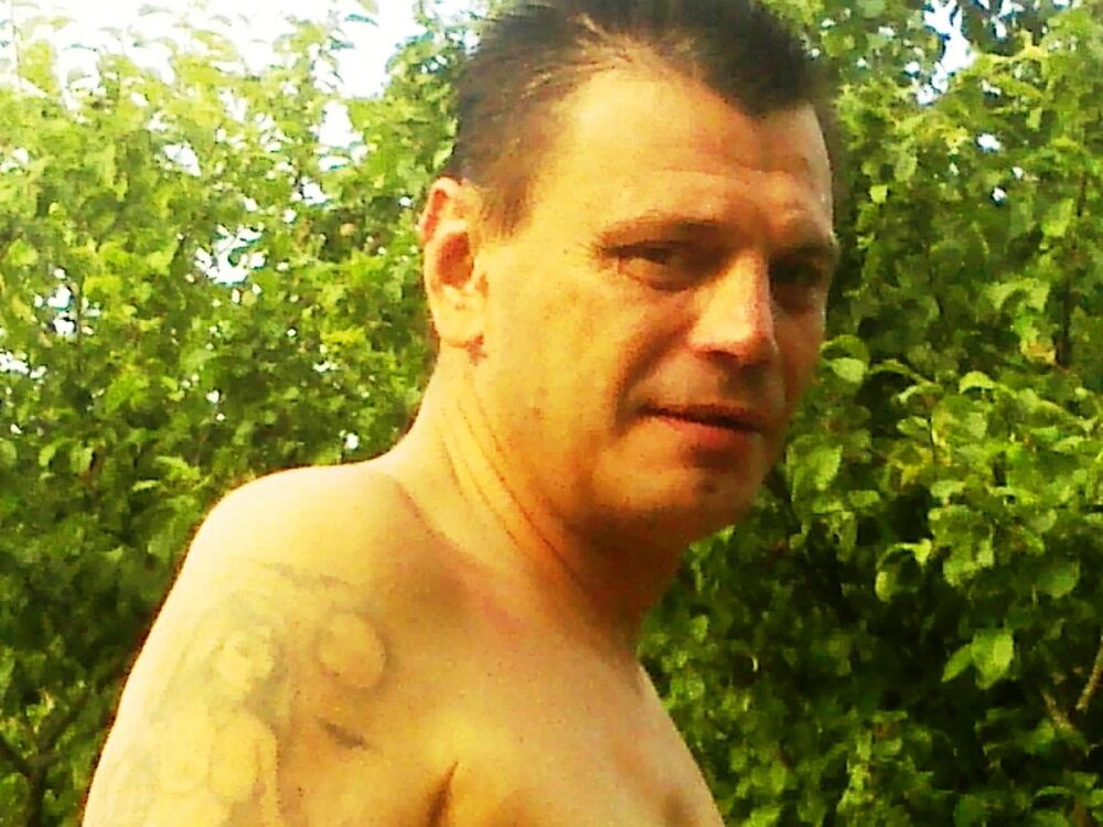  4535062  Serz, 58 ,    