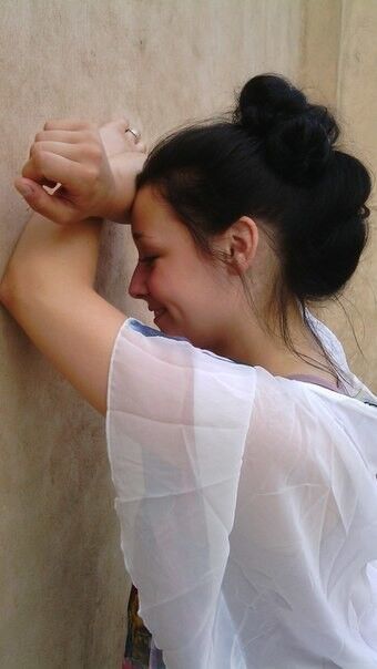 ���������� ����, ���� ������� �����, 31 ���, ������������ ��� ������, ����� � ���������, c�������� ���������