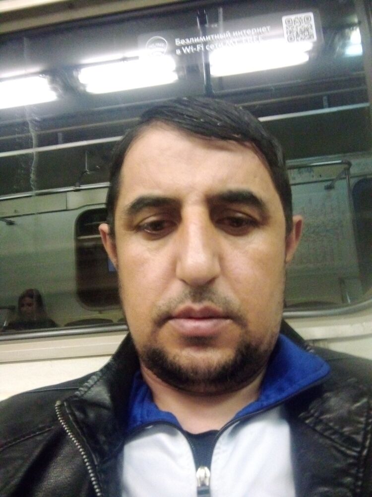 ���������� ������, ���� ������� ����, 42 ����, ������������ ��� ������, ����� � ���������