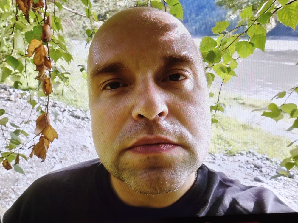 ���������� ����, ���� ������� ����, 36 ���, ������������ ��� ������, ����� � ���������, c�������� ���������, ���������