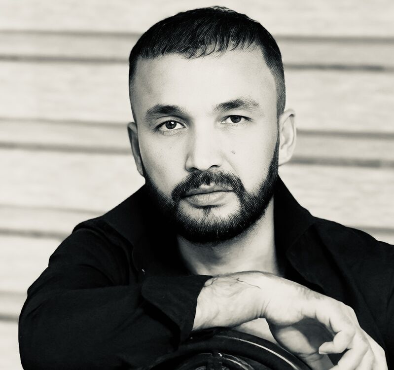 ���������� ������, ���� ������� Sarmat, 45 ���, ������������ ��� ������, ����� � ���������, c�������� ���������, ���������