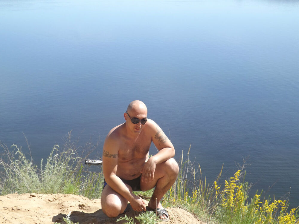 ���� 7325082 ������� ������, 43 ����, ���� ���������� � ��������