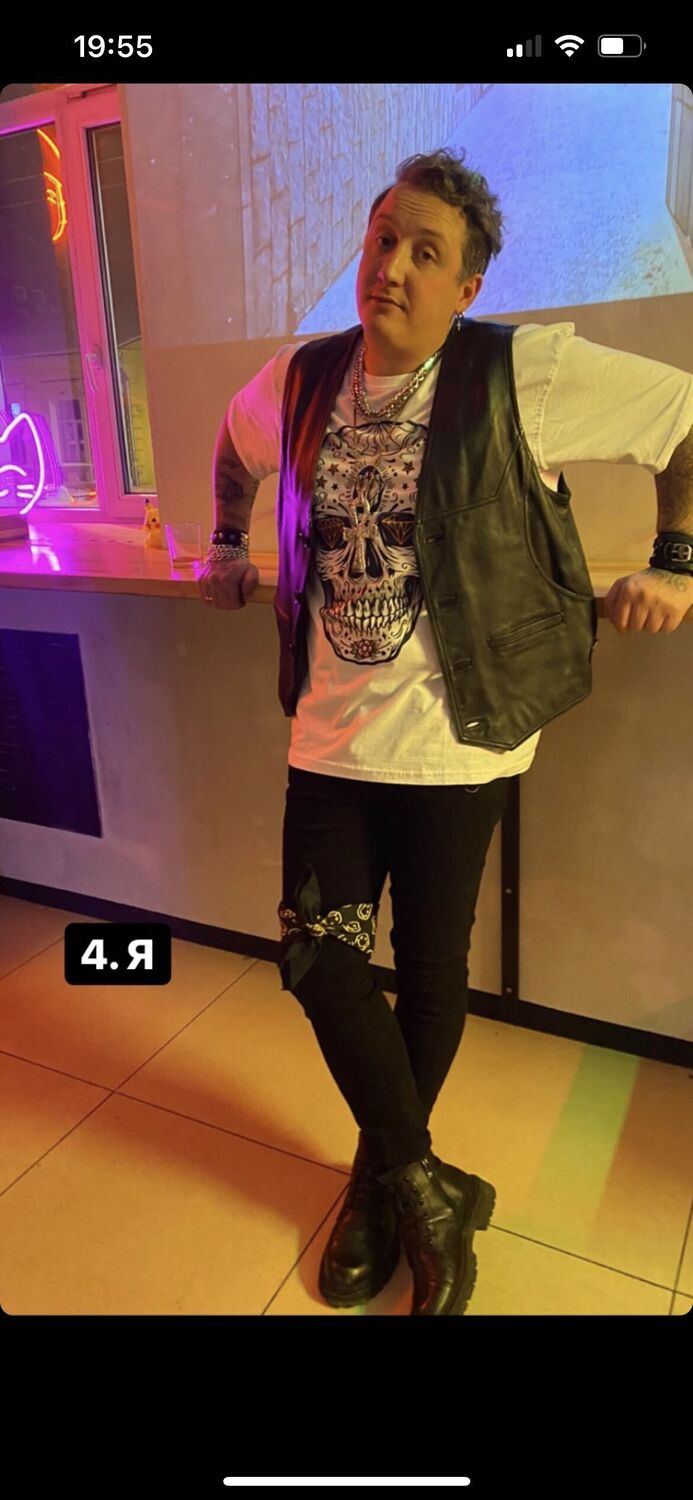 ���� 33938212 ������� ������, 37 ���, ���� ���������� � ������