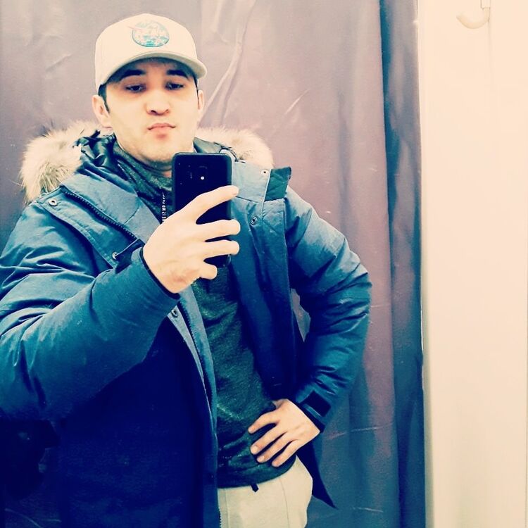  18523132  , 30 ,    