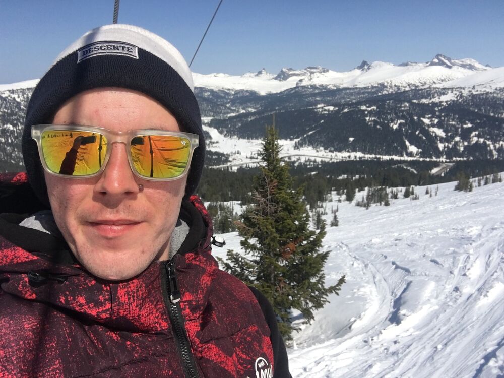 ���� 37263382 ������� �����, 29 ���, ���� ���������� � ���������