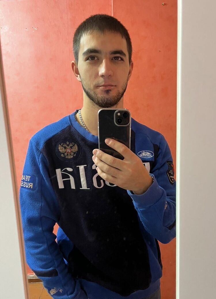 ���� 41884222 ����� ��������, 24 ����, ���� ���������� � �����