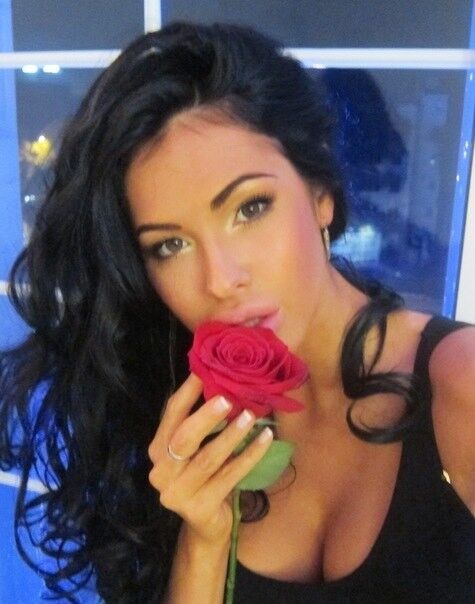 ���� 15673782 ������� �������, 28 ���, ���� ���������� � ������