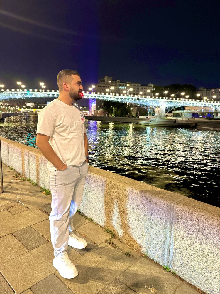 ���� 47353822 ������� �����, 26 ���, ���� ���������� � �������-��-����