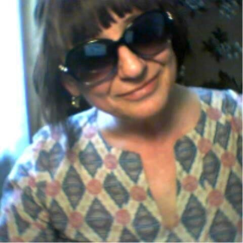  ,   , 63 ,   