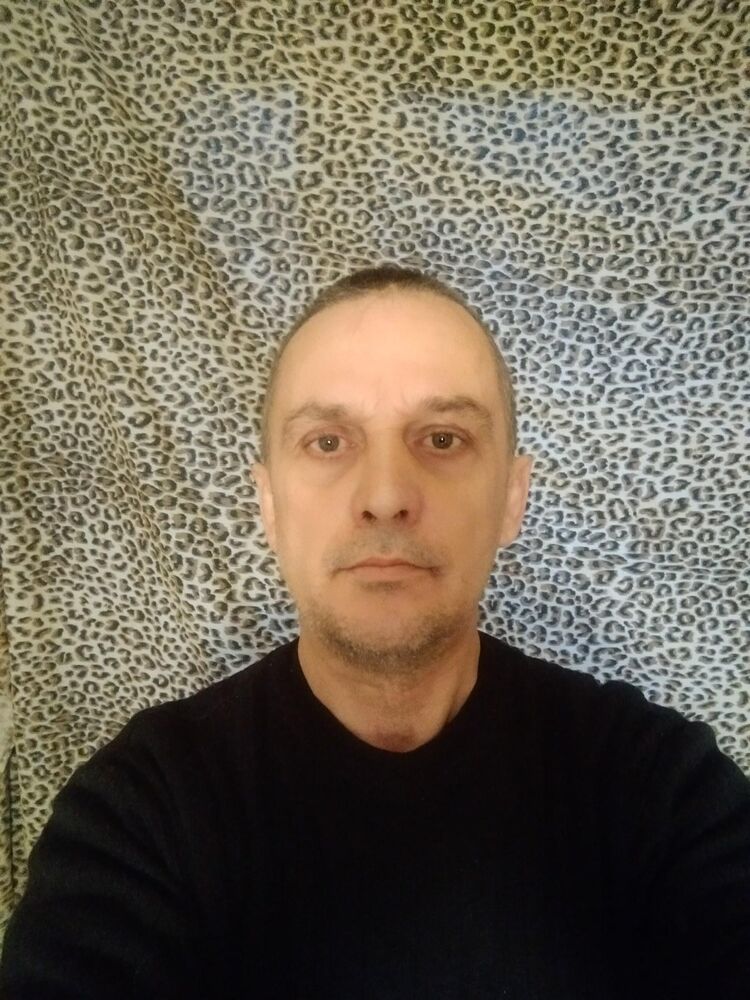  47292682  , 56 ,    
