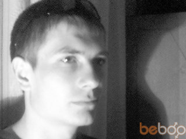  1062662  Stanislav, 40 ,    