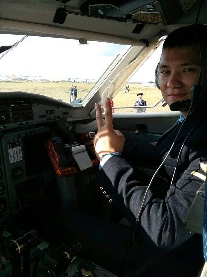 ���������� �������, ���� ������� ����, 35 ���, ������������ ��� ������, ����� � ���������, c�������� ���������, ���������