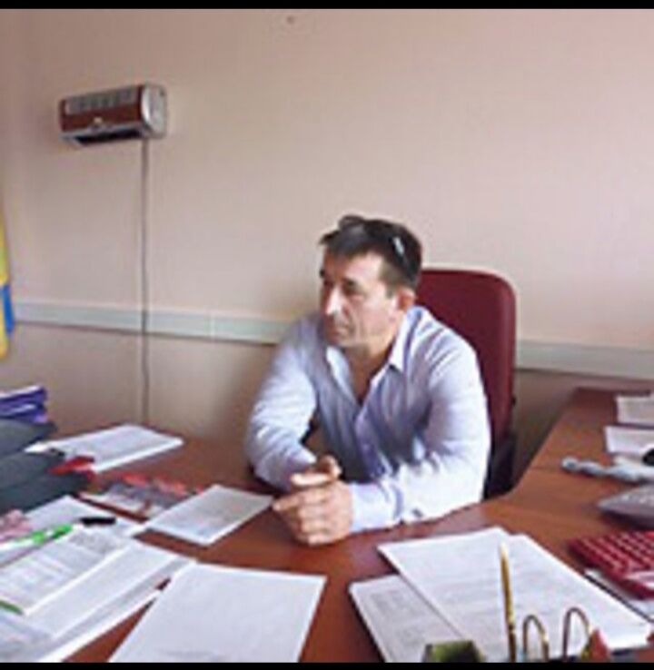  ,   Evgeniy, 52 ,   ,   , c 
