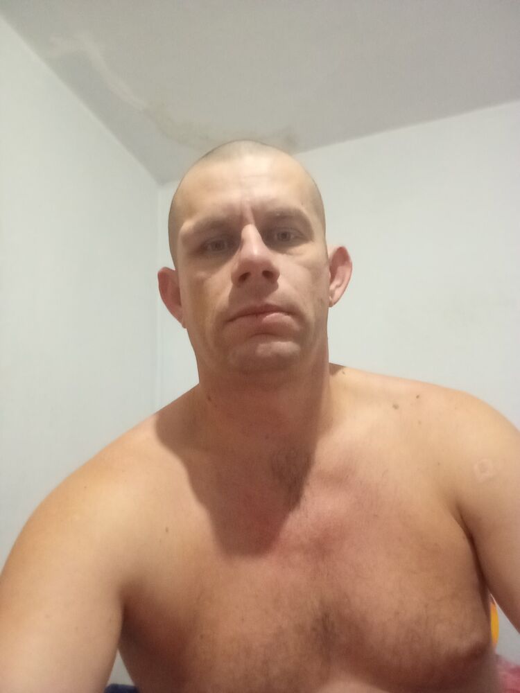  ,   , 35 ,   c 