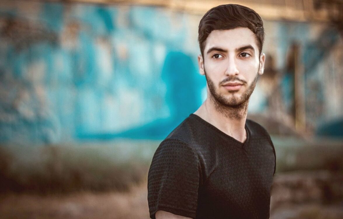 ���������� �������, ���� ������� ������, 33 ����, ������������ ��� ������