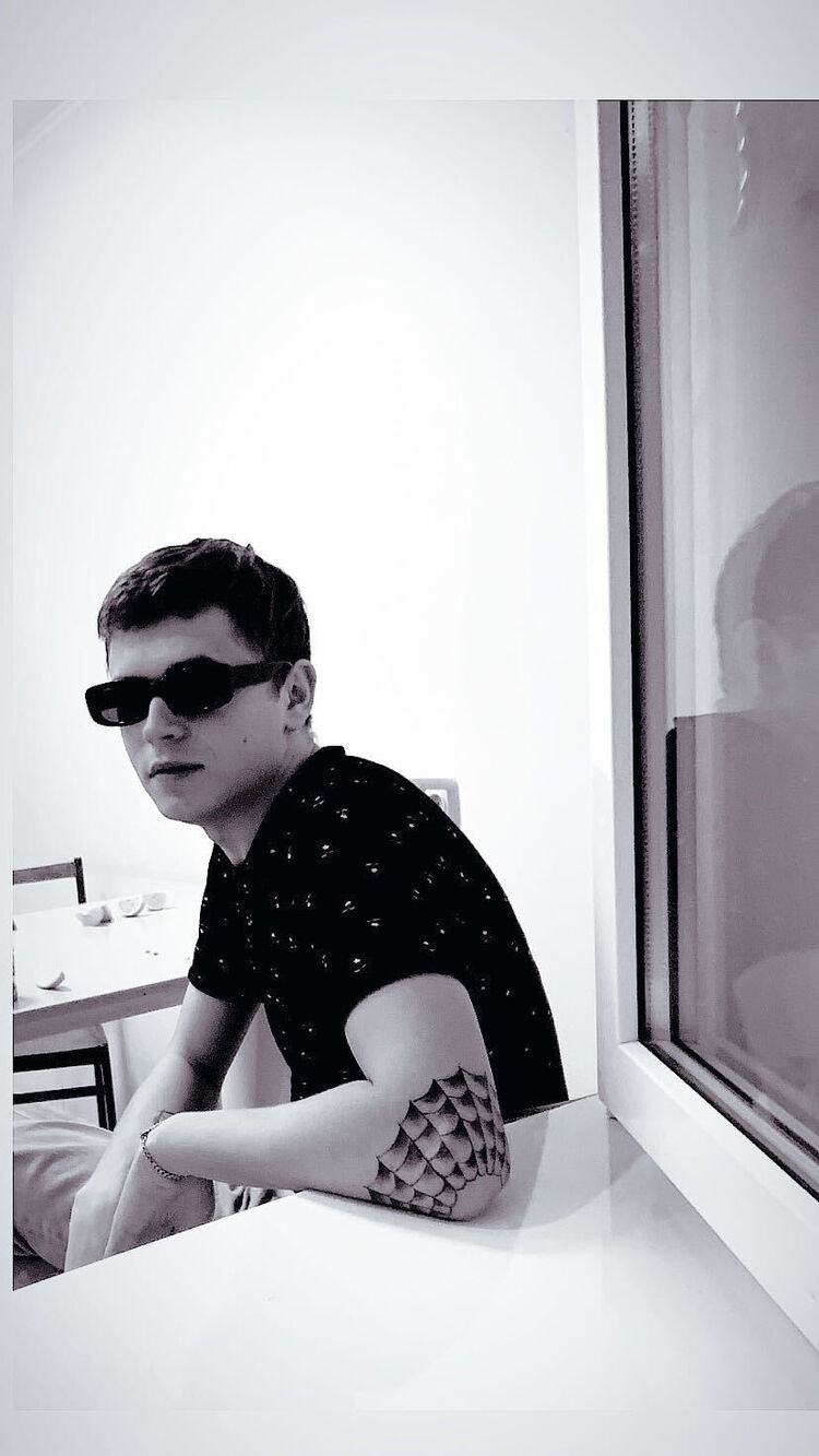 ���� 33927192 ����� �����, 24 ����, ���� ���������� � ������������